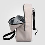 Example 5 of selected product