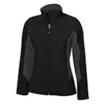 Example 3 of selected product