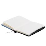 Example 3 of selected product