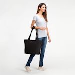 Beispiel 6 für ausgewähltes Produkt