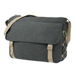 Ejemplo 2 del producto seleccionado