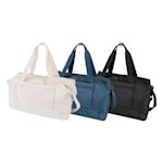 Example 11 of selected product