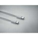 Exemple 7 de produit sélectionné