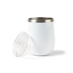 Example 3 of selected product