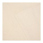 Example 6 of selected product