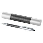 Example 4 of selected product