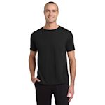 Ejemplo 2 del producto seleccionado