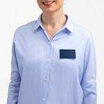 Example 5 of selected product