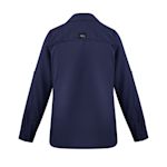 Example 2 of selected product