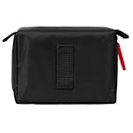 Eksempel 2 på det valgte produkt