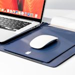 Ejemplo 11 del producto seleccionado