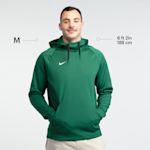 Example 7 of selected product