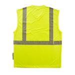 Ejemplo 2 del producto seleccionado