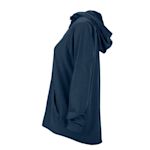 Ejemplo 3 del producto seleccionado