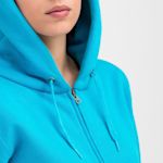 Esempio 3 del prodotto selezionato