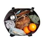 Example 3 of selected product