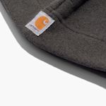 Ejemplo 5 del producto seleccionado