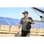 Example 7 of selected product