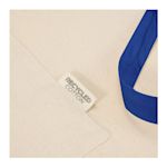 Example 2 of selected product