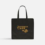 Example 5 of selected product