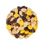 Example 5 of selected product