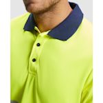 Beispiel 7 für ausgewähltes Produkt