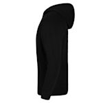 Beispiel 3 für ausgewähltes Produkt