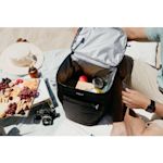 Exemple 8 de produit sélectionné