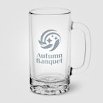 Exemple 5 de produit sélectionné