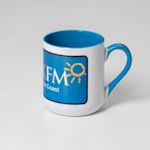 Example 4 of selected product