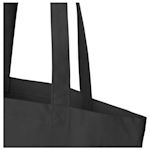 Exempel 4 av vald produkt