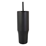 Example 2 of selected product