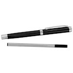 Example 11 of selected product