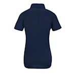 Ejemplo 2 del producto seleccionado