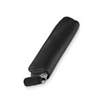 Example 5 of selected product