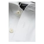 Exemple 4 de produit sélectionné