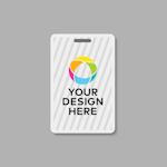 Example 3 of selected product