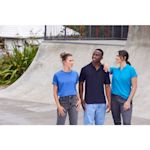 Example 3 of selected product