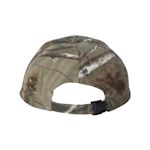 Example 3 of selected product