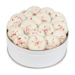 Example 4 of selected product