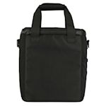 Exemple 4 de produit sélectionné