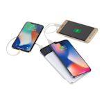 Ejemplo 2 del producto seleccionado