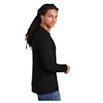 Ejemplo 3 del producto seleccionado