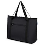 Ejemplo 3 del producto seleccionado