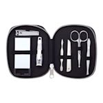 Exemple 4 de produit sélectionné