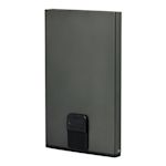 Beispiel 2 für ausgewähltes Produkt