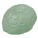 Example 2 of selected product