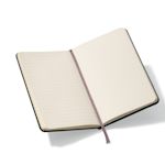 Ejemplo 4 del producto seleccionado