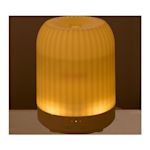 Example 4 of selected product