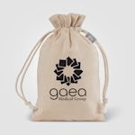 Exemple 8 de produit sélectionné